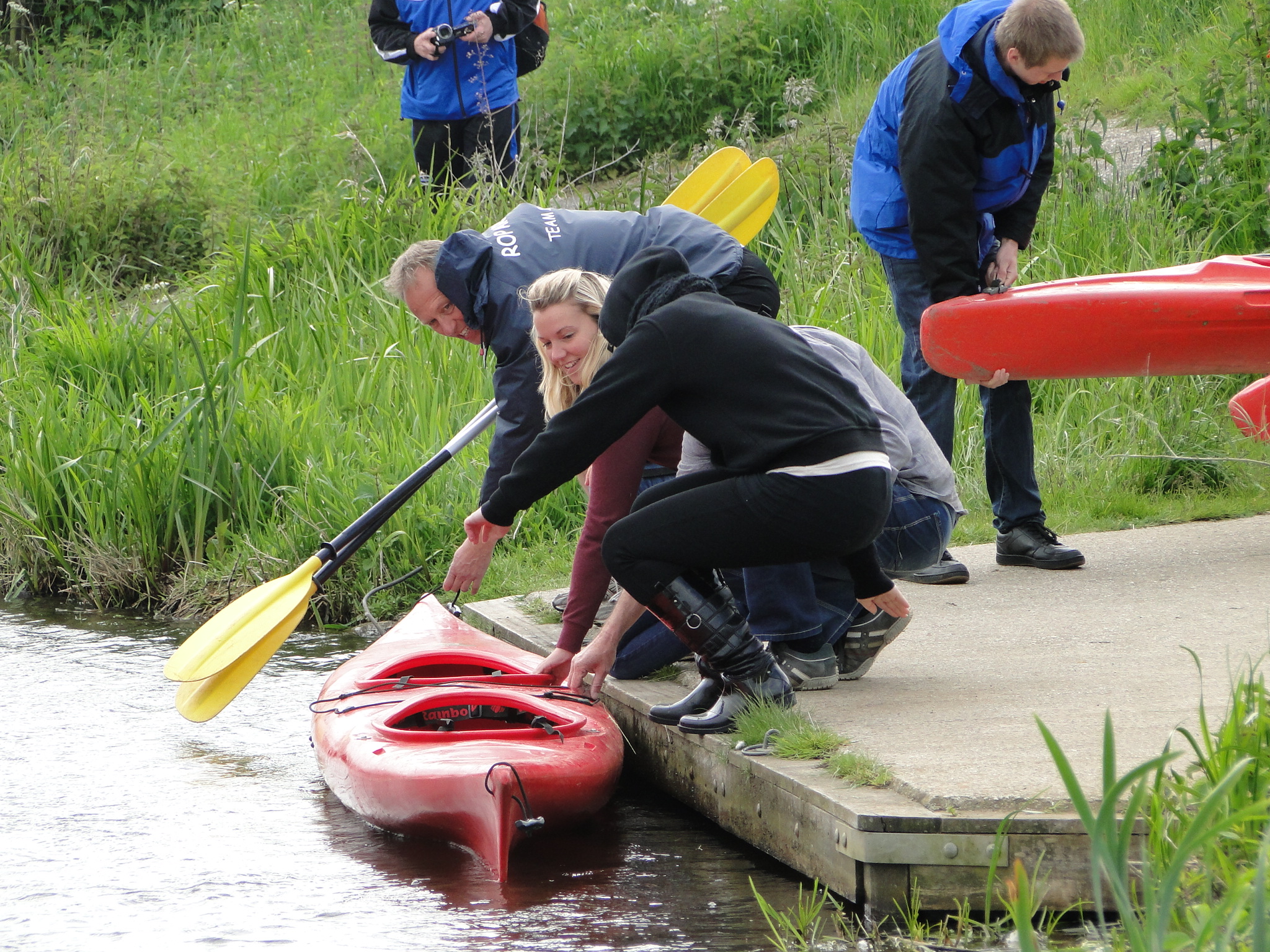 HWK 2012 167.jpg